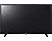 LG 32LQ63006LA - TV (32 ", Full-HD, LCD)