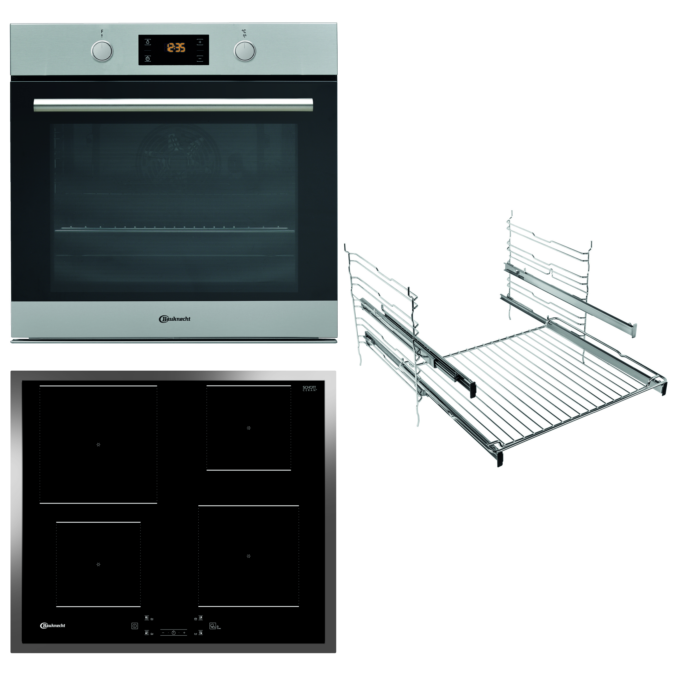 Bildbeschreibung ist nicht vorhanden