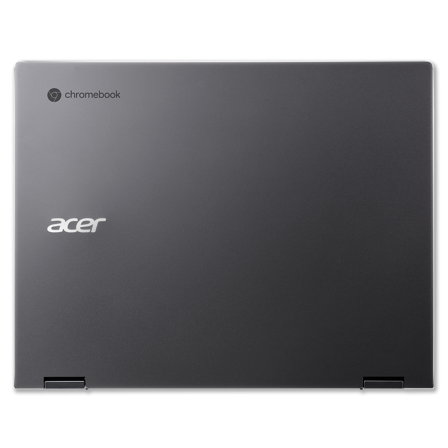 Convertible 2 en 1 - Acer Chromebook Spin 713 CP713-2W-72QT, 13.5" 2K, Intel® Core™ i7-10510U, 16GB RAM, 256GB SSD, Chrome OS