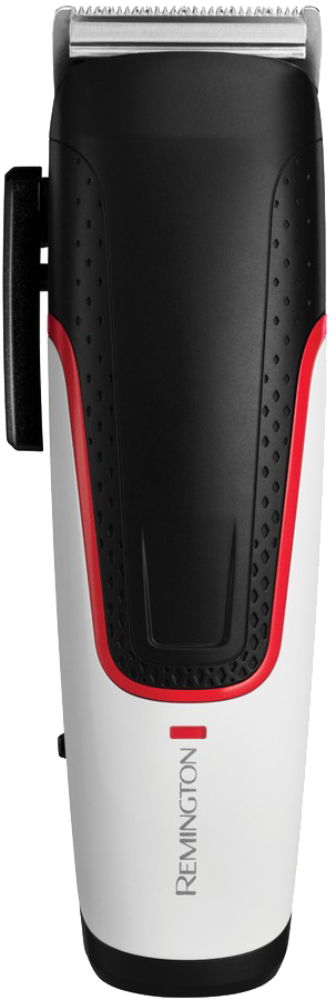 REMINGTON HC500 Easy Fade Hajvágó