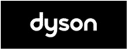 DYSON