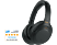 SONY WH-1000XM4 - Bluetooth Noise Cancelling-Kopfhörer (Over-ear, Schwarz)