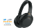 SONY WH-1000XM4 - Cuffie Bluetooth (Over-ear, Nero)