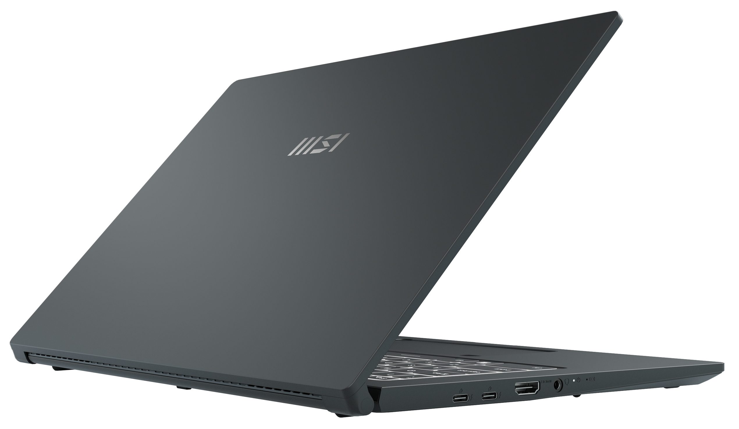 MSI PRESTIGE 15 A12UD-093 - 15,6 Zoll - Intel® Core™ i7 i7-1280P - 32 GB - 1 TB - NVIDIA GeForce RTX™ 3050 Ti - Windows 11 Pro