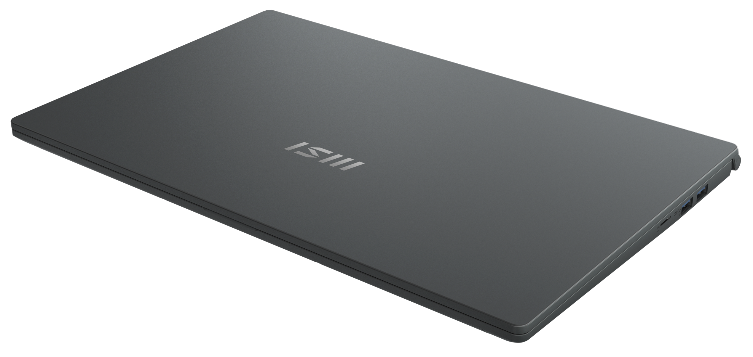MSI PRESTIGE 15 A12UD-093 - 15,6 Zoll - Intel® Core™ i7 i7-1280P - 32 GB - 1 TB - NVIDIA GeForce RTX™ 3050 Ti - Windows 11 Pro