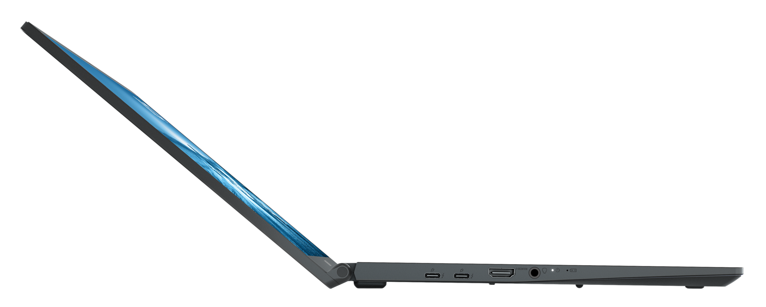 MSI PRESTIGE 15 A12UD-093 - 15,6 Zoll - Intel® Core™ i7 i7-1280P - 32 GB - 1 TB - NVIDIA GeForce RTX™ 3050 Ti - Windows 11 Pro