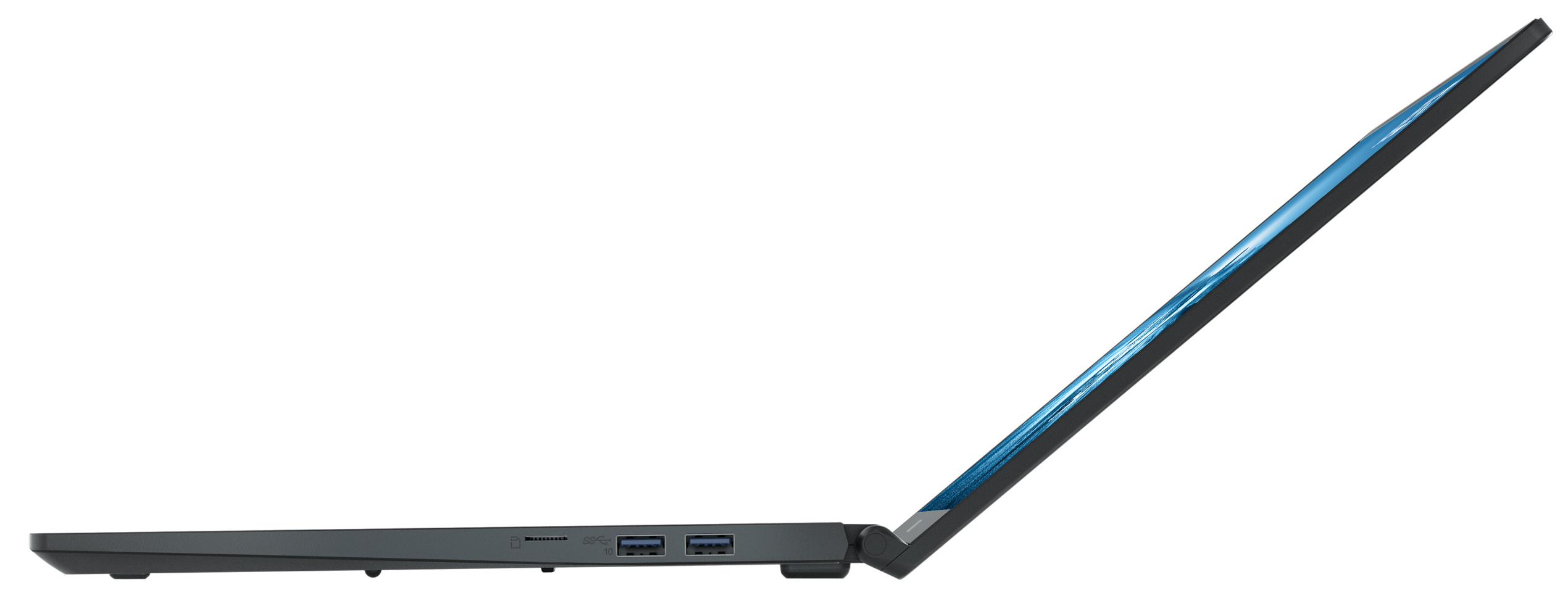 MSI PRESTIGE Display, SSD, 3050 GB Pro (64 Gaming i7 RAM, mit Zoll GeForce Core™ TB Windows Intel® Prozessor, RTX™ A12UD-093, 15 32 Ti, Carbon-Grau NVIDIA, 1 15,6 11 Bit) Notebook