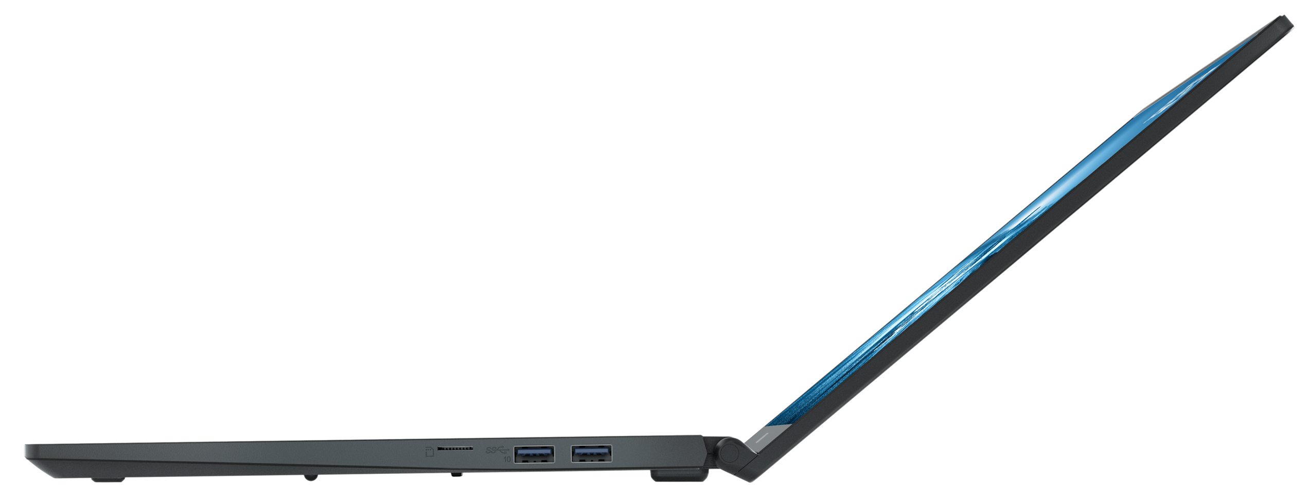 MSI PRESTIGE 15 A12UD-093 - 15,6 Zoll - Intel® Core™ i7 i7-1280P - 32 GB - 1 TB - NVIDIA GeForce RTX™ 3050 Ti - Windows 11 Pro