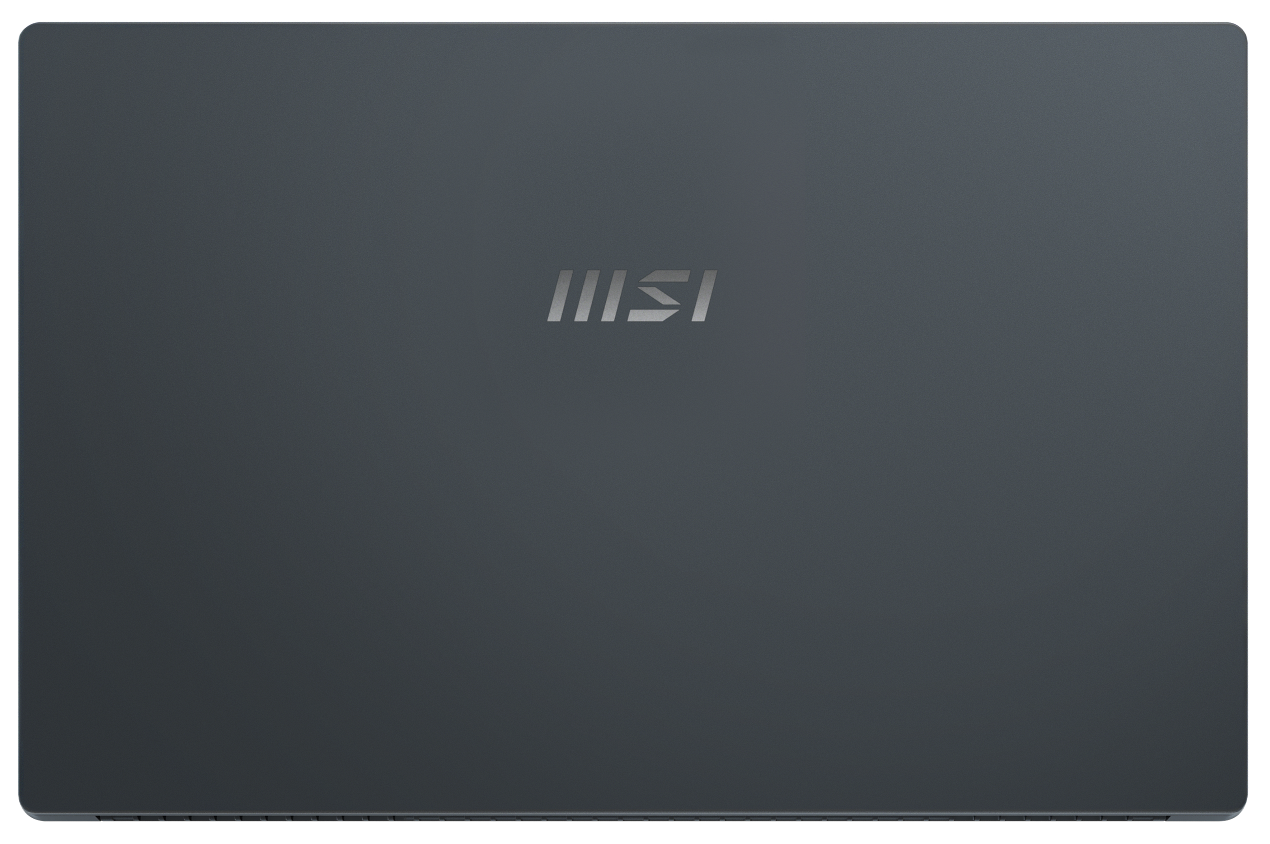 MSI PRESTIGE 15 A12UD-093 - 15,6 Zoll - Intel® Core™ i7 i7-1280P - 32 GB - 1 TB - NVIDIA GeForce RTX™ 3050 Ti - Windows 11 Pro