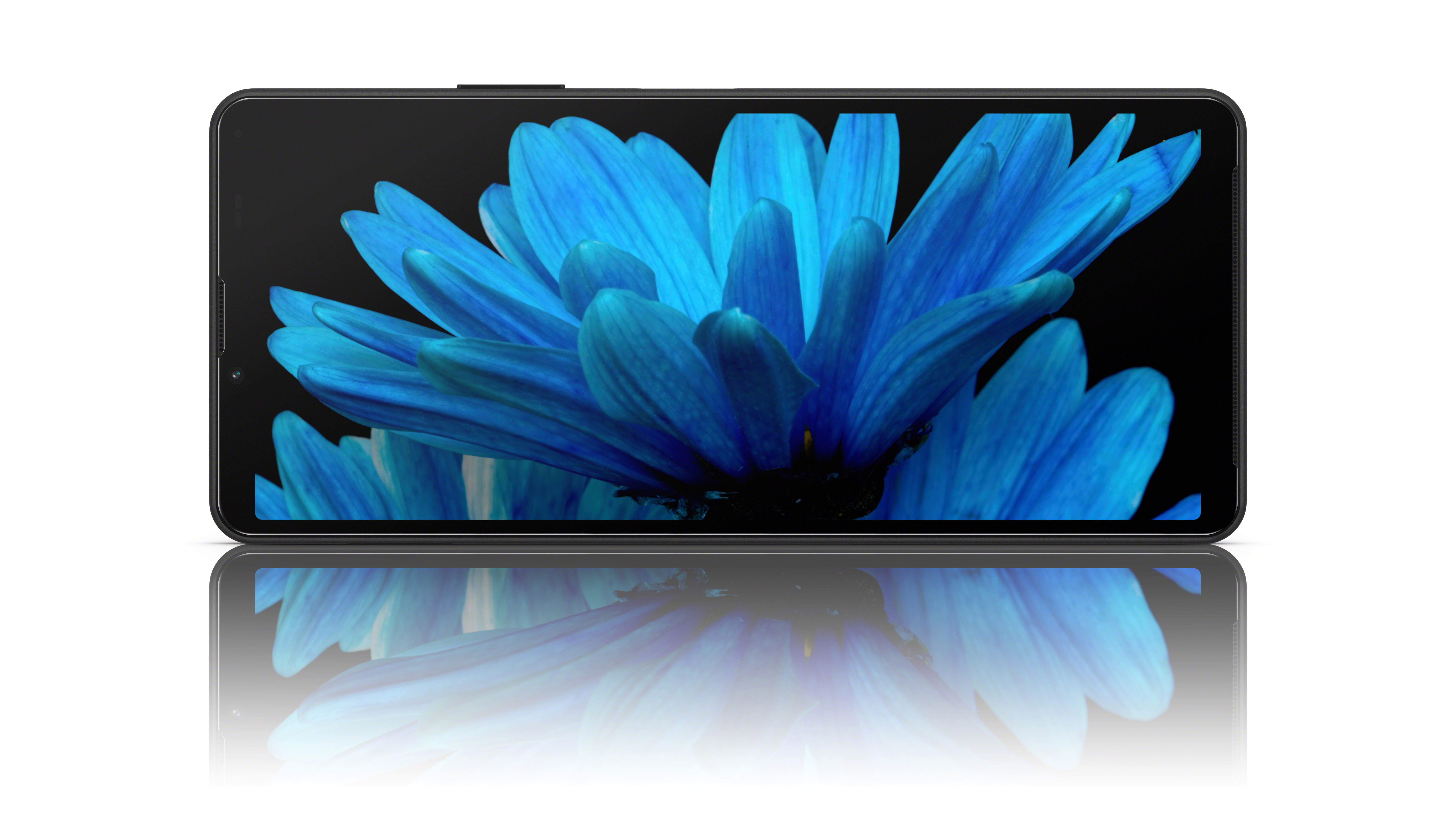 SONY Xperia 10 IV - 128GB Zwart 5G