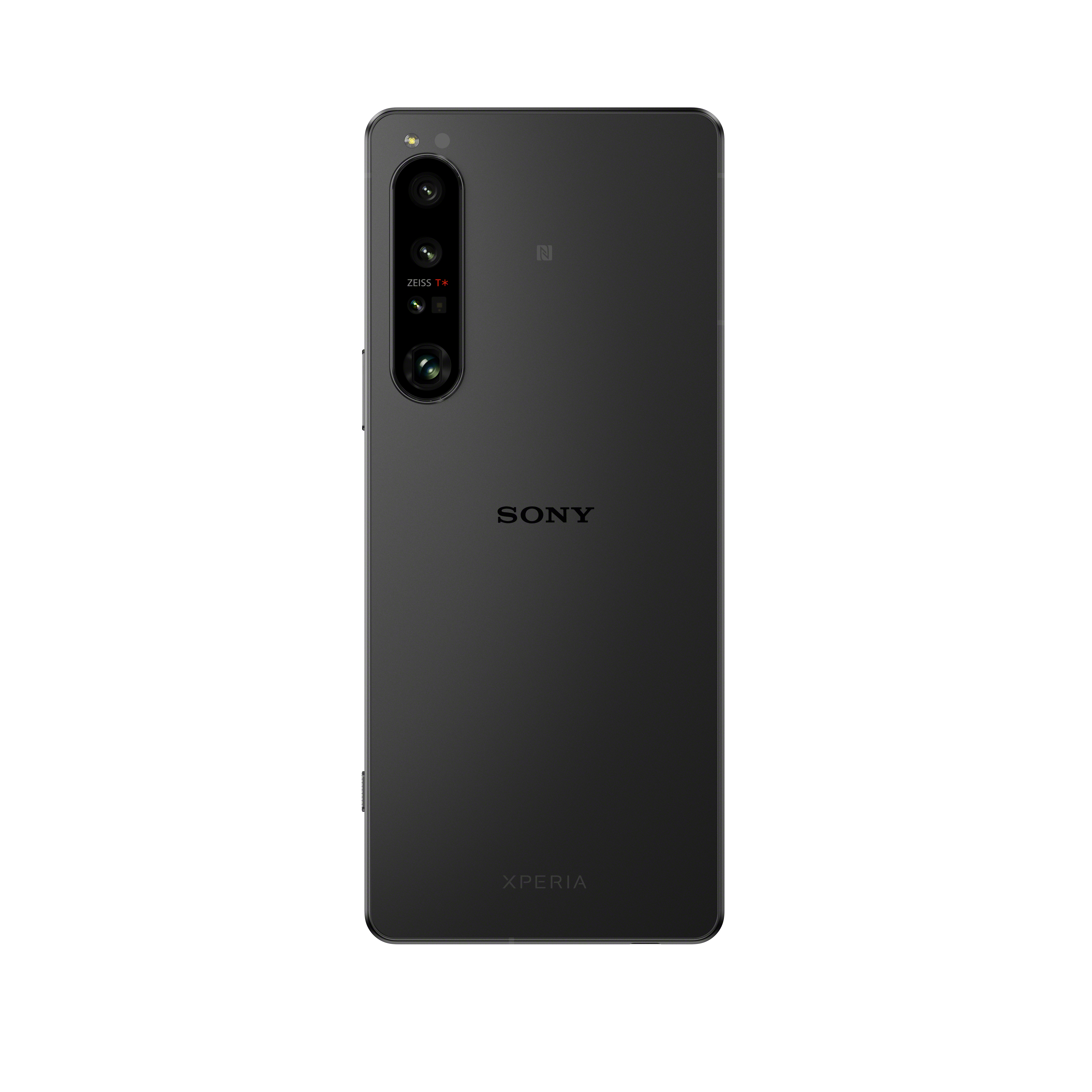 y*u様 23490 cSONY Xperia 1 IV 256GB ブラック SONY Xperia 1 IV | 256GB Zwart 5G | MediaMarkt
