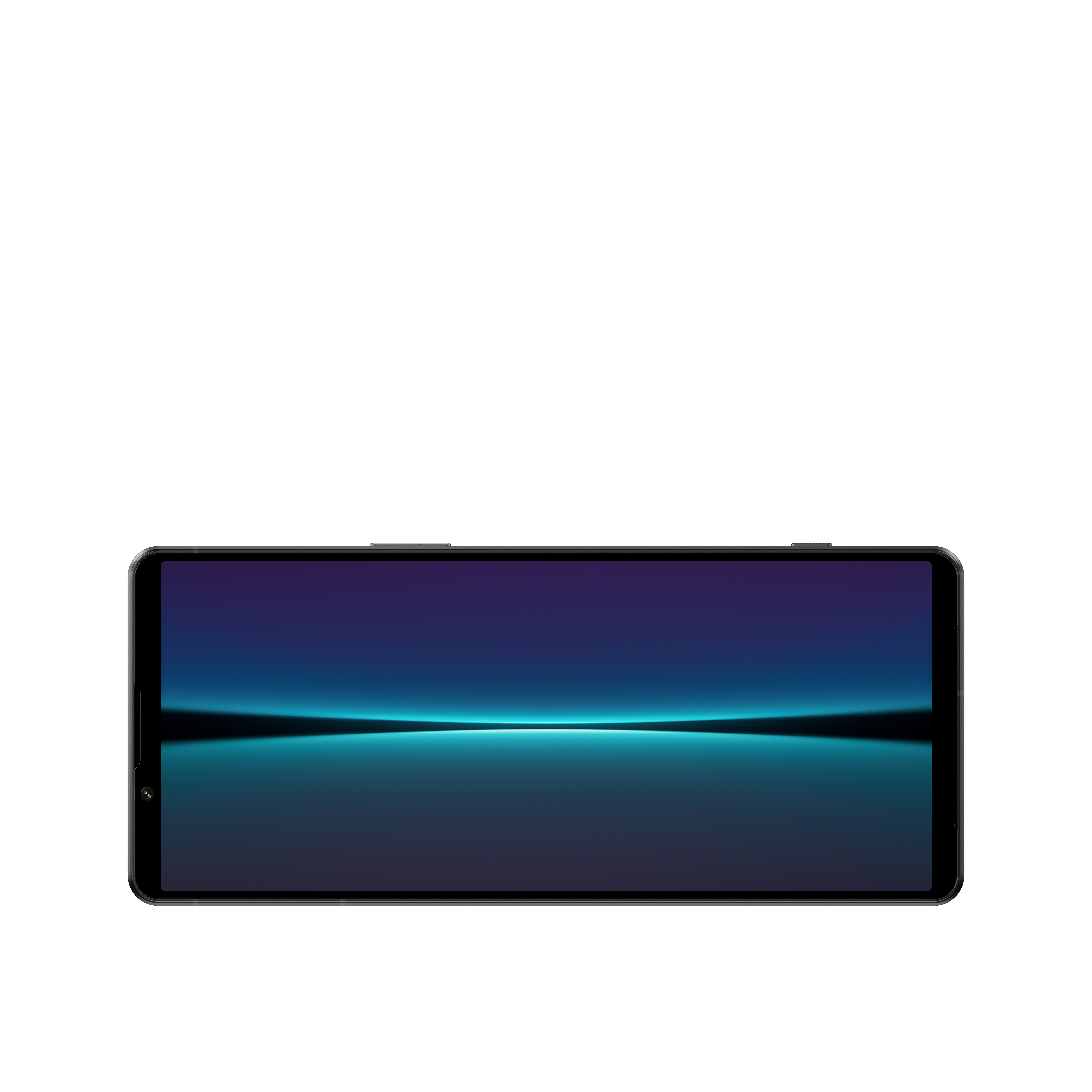 SONY Xperia 1 IV - 256GB Zwart 5G