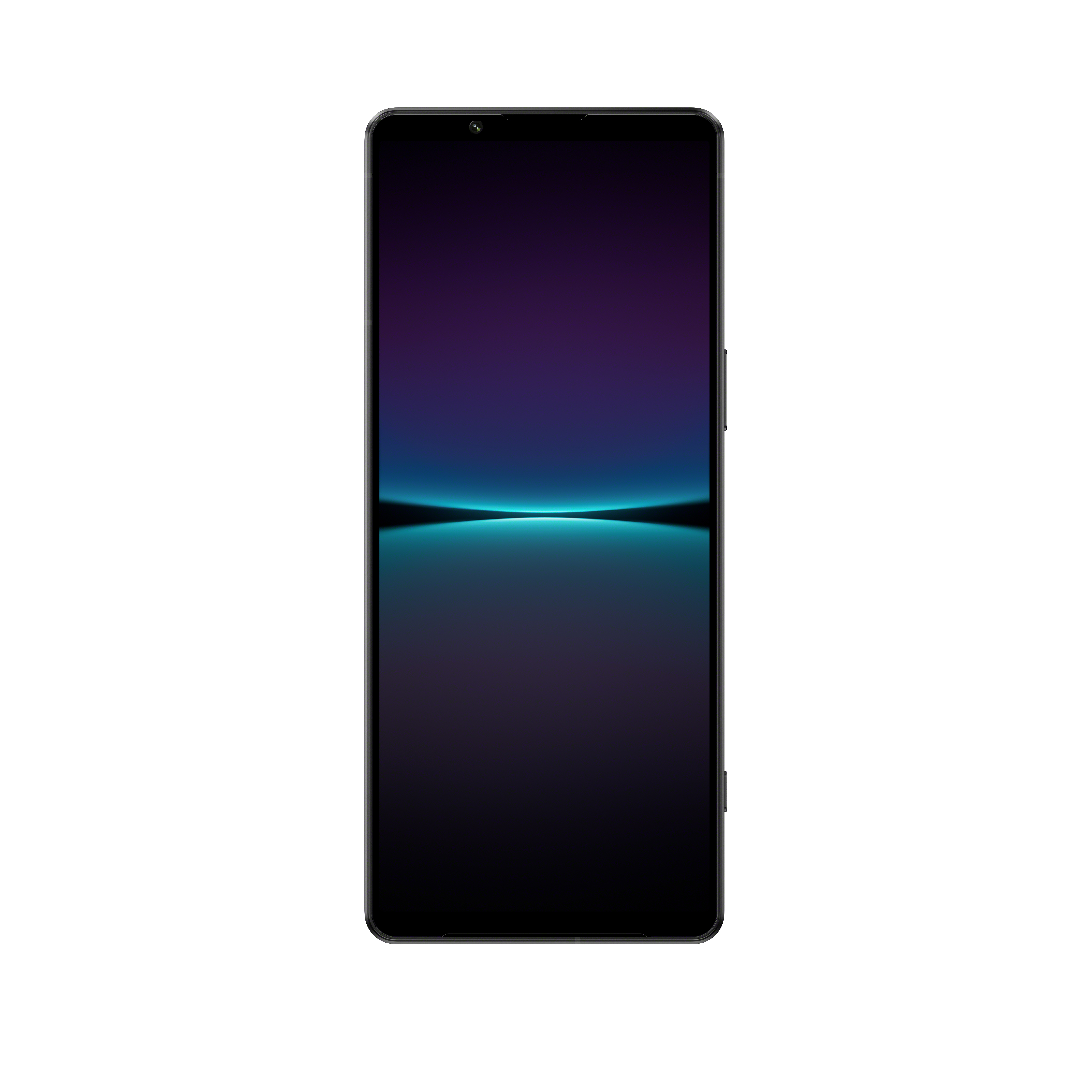 SONY Xperia 1 IV | 256GB Zwart 5G | MediaMarkt