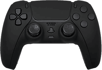 ROCKET GAMES PS5 Pro Mod 3 - Controller (Schwarz)