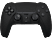 ROCKET GAMES PS5 Pro mod 3 - Controller (Nero)