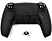 ROCKET GAMES PS5 Pro mod 3 - Controller (Nero)