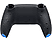 ROCKET GAMES PS5 Pro Mod 0 - Controller (Kakarot)