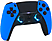 ROCKET GAMES PS5 Pro Mod 0 - Controller (Blau/Schwarz)