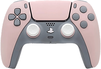 ROCKET GAMES PS5 Pro Mod 0 - Controller (Sakura)