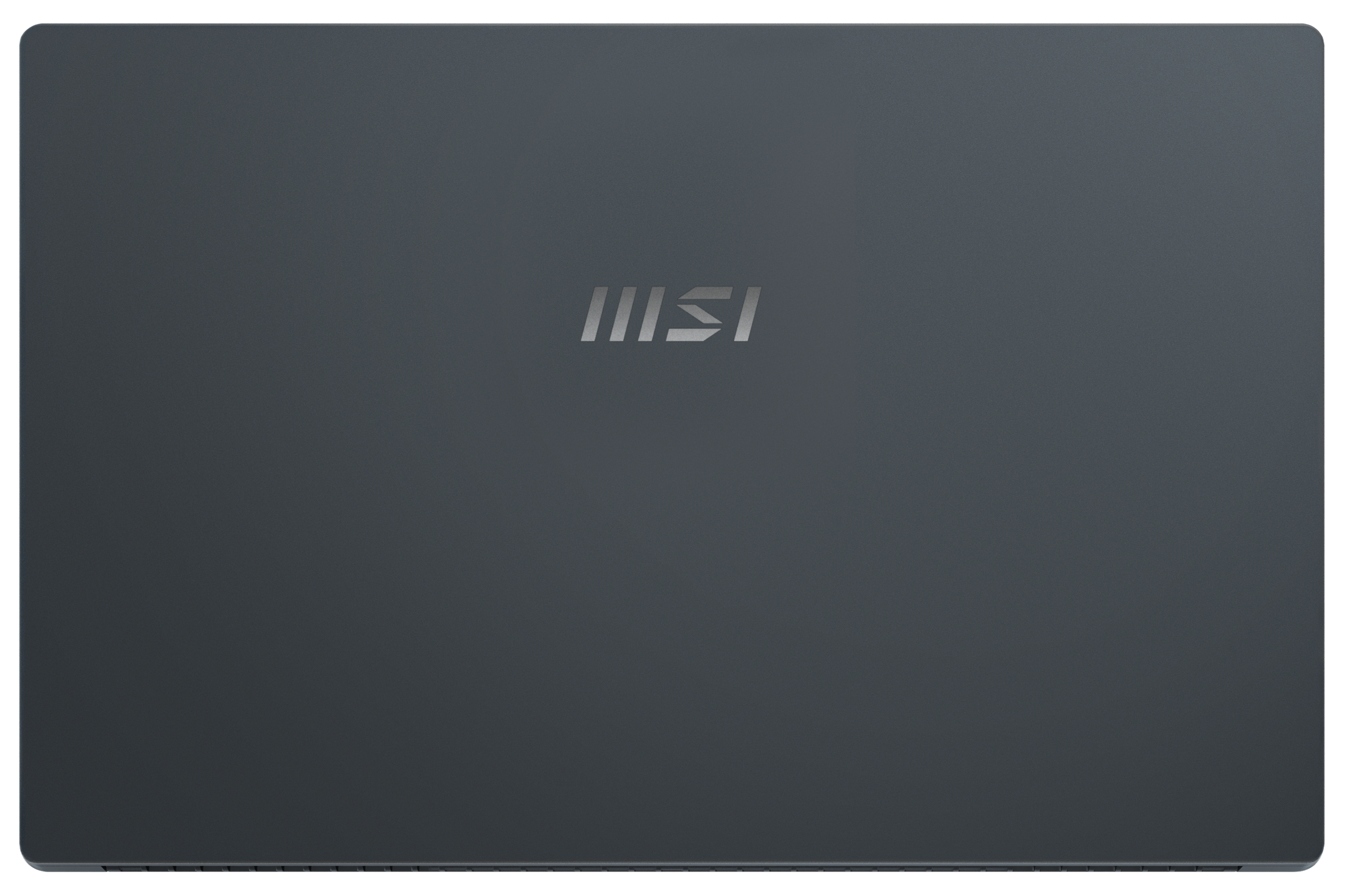 MSI PRESTIGE 15 A12UC-099, mit 16 SSD, (64 GeForce Pro 11 Gaming Carbon-Grau 15,6 i5 3050, Prozessor, GB RTX™ RAM, Core™ Windows Bit) NVIDIA, GB Zoll 512 Display, Notebook, Intel®