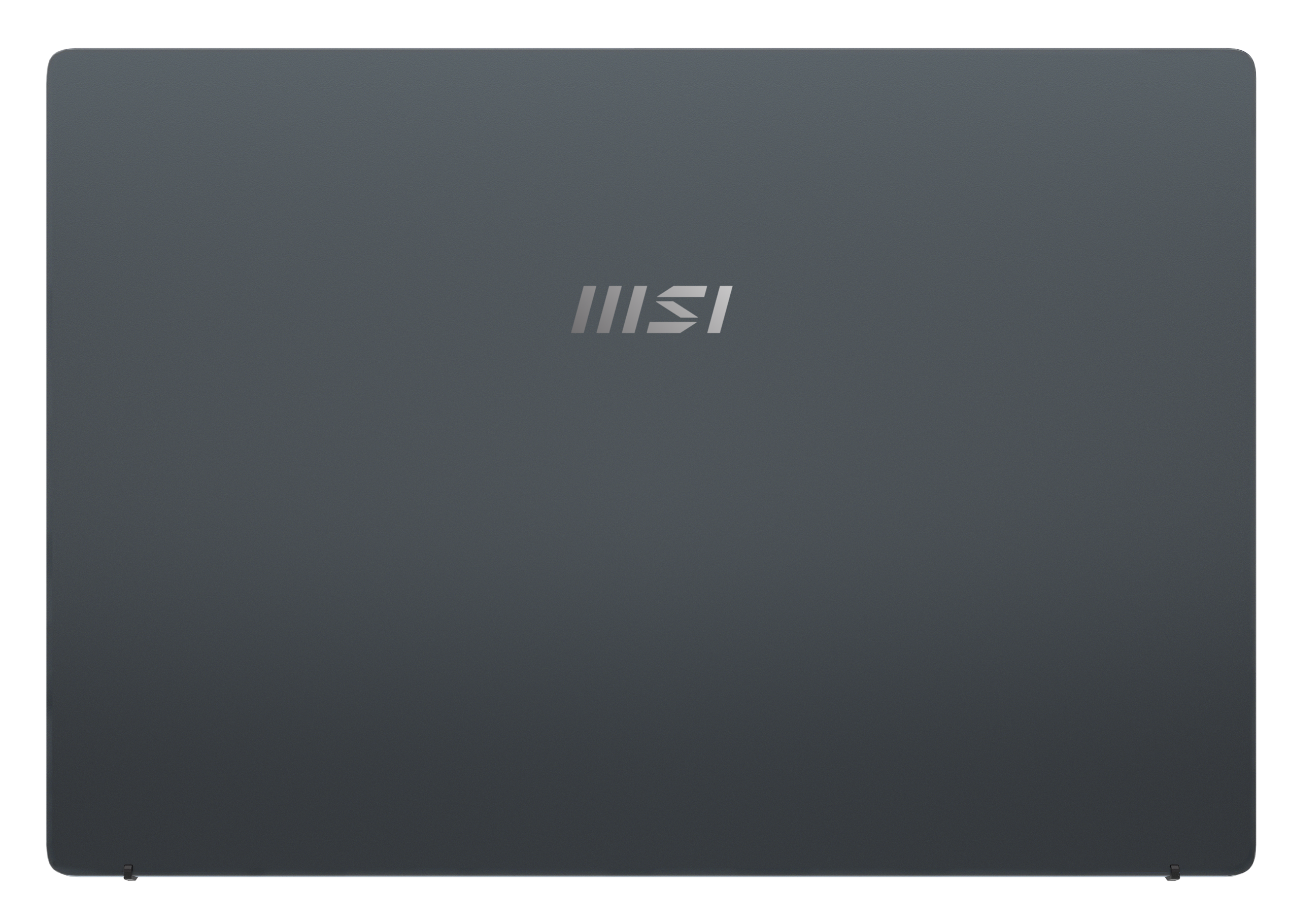 MSI PRESTIGE 14 Iris® GB RAM, mit A12M-229, Core™ Xe, Intel® i5 GB Notebook EVO Display, 16 SSD, 512 Intel Carbon-Grau 14 Zoll Prozessor