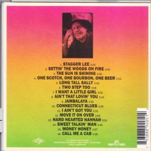 Delbert McClinton - Outdated Emotion  - (CD)