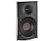DALI Fazon Micro - Altoparlante Hi-Fi (Bianco)