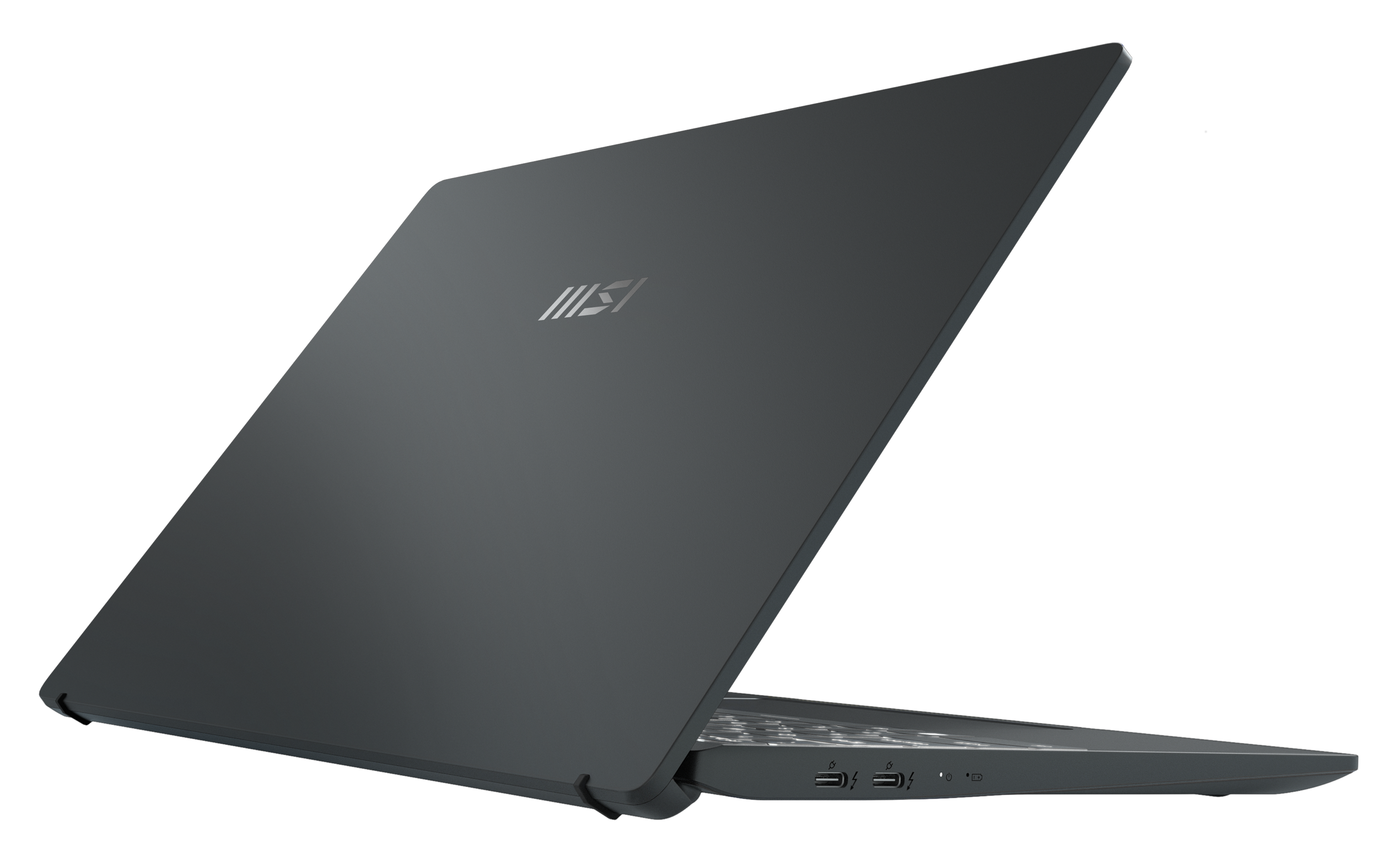 MSI PRESTIGE 14 A12UC-228 - 14 Zoll - Intel® Core™ i5 i5-1240P - 16 GB - 512 GB - NVIDIA GeForce RTX™ 3050 - Windows 11 Pro