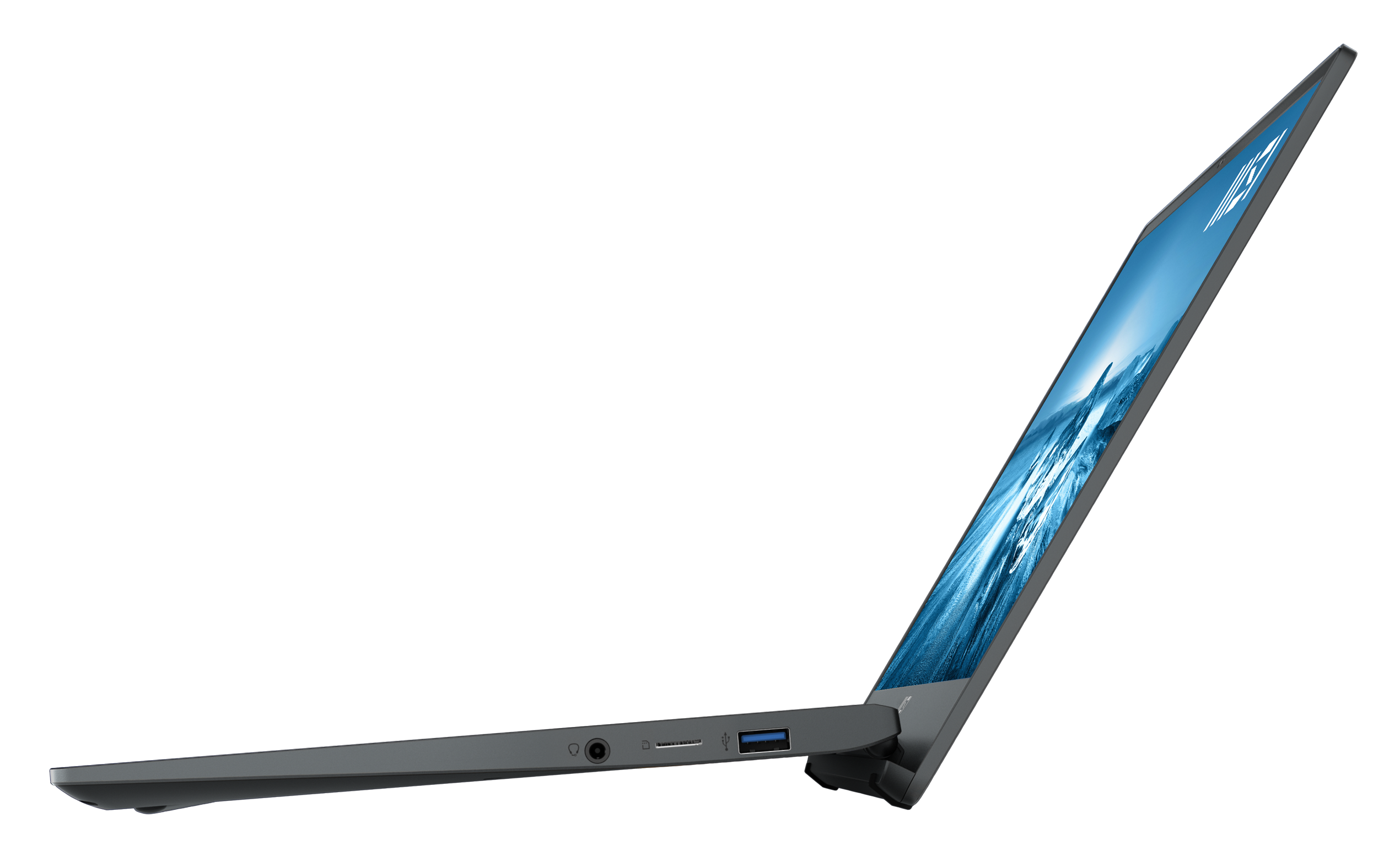 MSI PRESTIGE 14 A12UC-228 - 14 Zoll - Intel® Core™ i5 i5-1240P - 16 GB - 512 GB - NVIDIA GeForce RTX™ 3050 - Windows 11 Pro