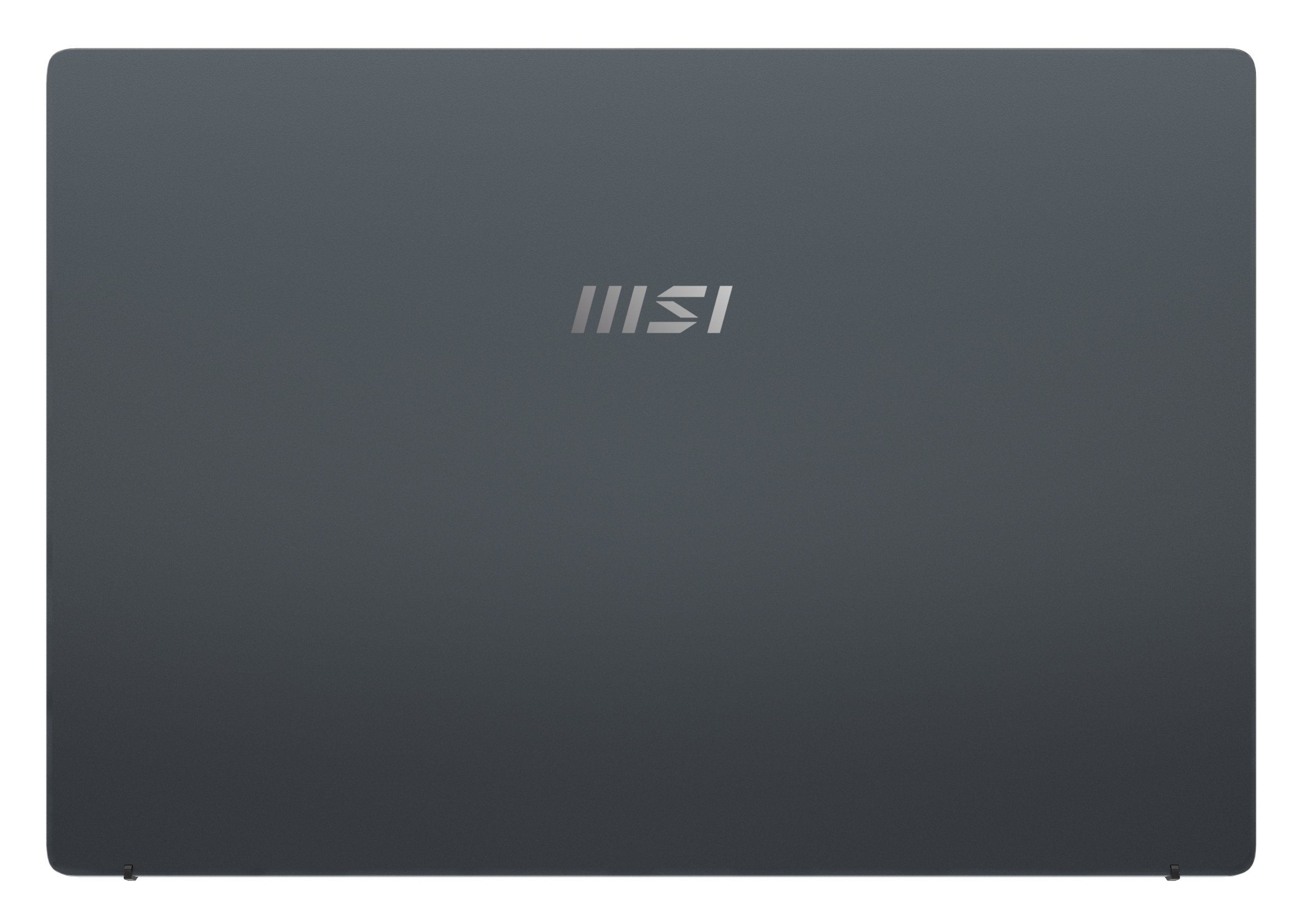 MSI PRESTIGE 14 A12UC-228 - 14 Zoll - Intel® Core™ i5 i5-1240P - 16 GB - 512 GB - NVIDIA GeForce RTX™ 3050 - Windows 11 Pro