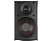 DALI Fazon Mikro - Hi-Fi Lautsprecher (Weiss)