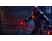 PS5 - Gotham Knights /D/F