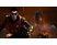PS5 - Gotham Knights /D/F