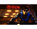 PS5 - Gotham Knights /D/F