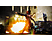 PS5 - Gotham Knights /D/F