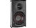 DALI Fazon Mikro - Hi-Fi Lautsprecher (Schwarz)