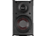 DALI Fazon Mikro - Hi-Fi Lautsprecher (Schwarz)