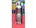 PALADONE Super Mario Kart - Wasserflasche (Grau)