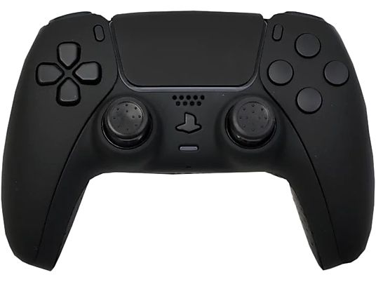 ROCKET GAMES PS5 Pro mod 1 - Contrôleur (Noir)