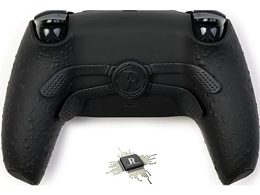ROCKET GAMES PS5 Pro Mod 1 - Controller (Nero)