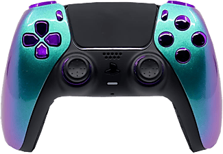 ROCKET GAMES PS5 Pro Mod 1 - Controller (Chameleon)