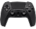 ROCKET GAMES PS5 Pro Mod 1 - Controller (Carbon)