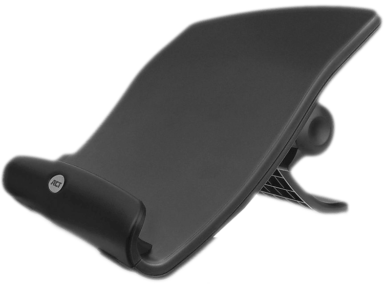 Act Laptopstandaard Tot 17