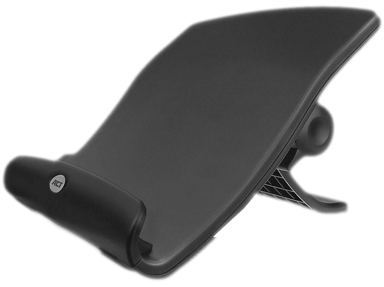 Act Support pour ordinateur portable jusqu'à 17"