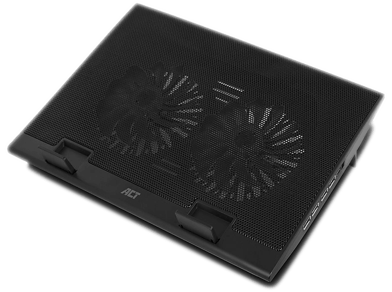 Ventilateur de Refroidissement pour Xbox Series X Belgium