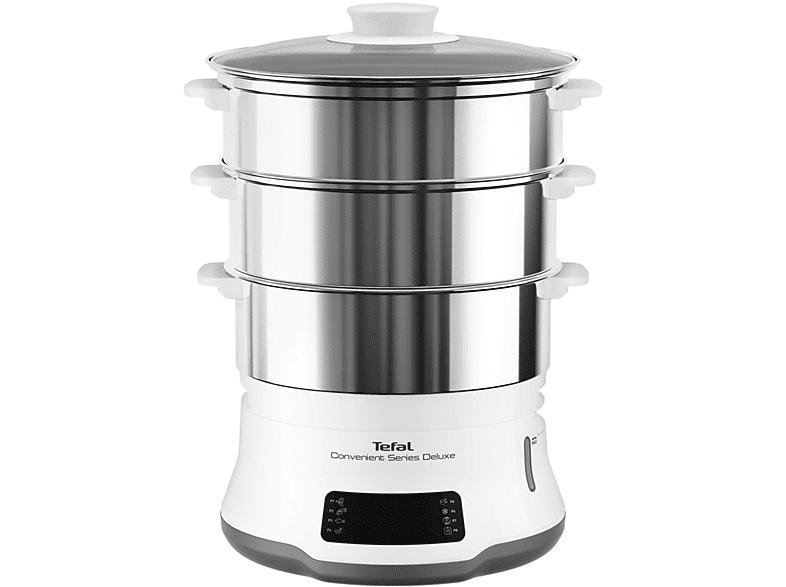 Tefal Vc502D