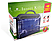 GARDEN OF EDEN 55620BK UV Rovarcsapda, 230V, nagyméretű, felakasztható, fekete