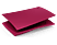 SONY Playstation 5 Standard-hölje - Cosmic Red