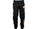 GAYA Saints Row "Panteros" (XXL) - Pantalone jogging (Nero)