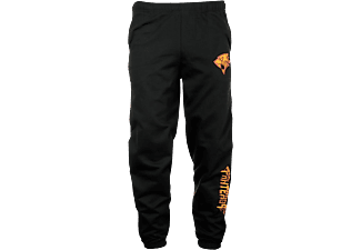 GAYA Saints Row « Panteros » (XL) - jogging (Noir)